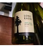 Lone Kauri Lone Kauri Pinot Noir Pinot Noir / Red wine 2013